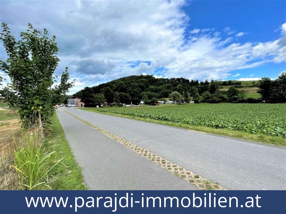 austria-homes-bad gleichenberg-8344-20251011211759-0036501025.jpg austria-homes-bad gleichenberg-8344-20251011211759-0036501025.jpg